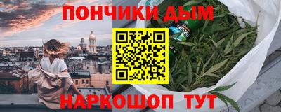 эйфоретик Добрянка