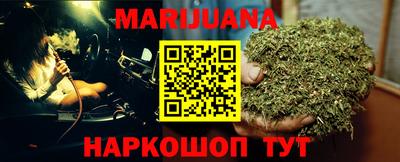 тгк Дмитров