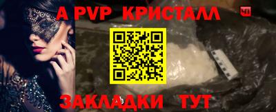 тгк Дмитров