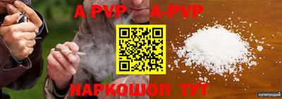 тгк Дмитров